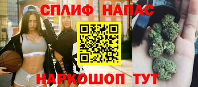 крисы Пугачёв
