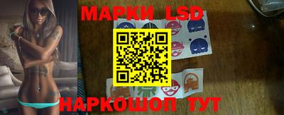 крисы Пугачёв