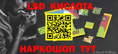 крисы Пугачёв
